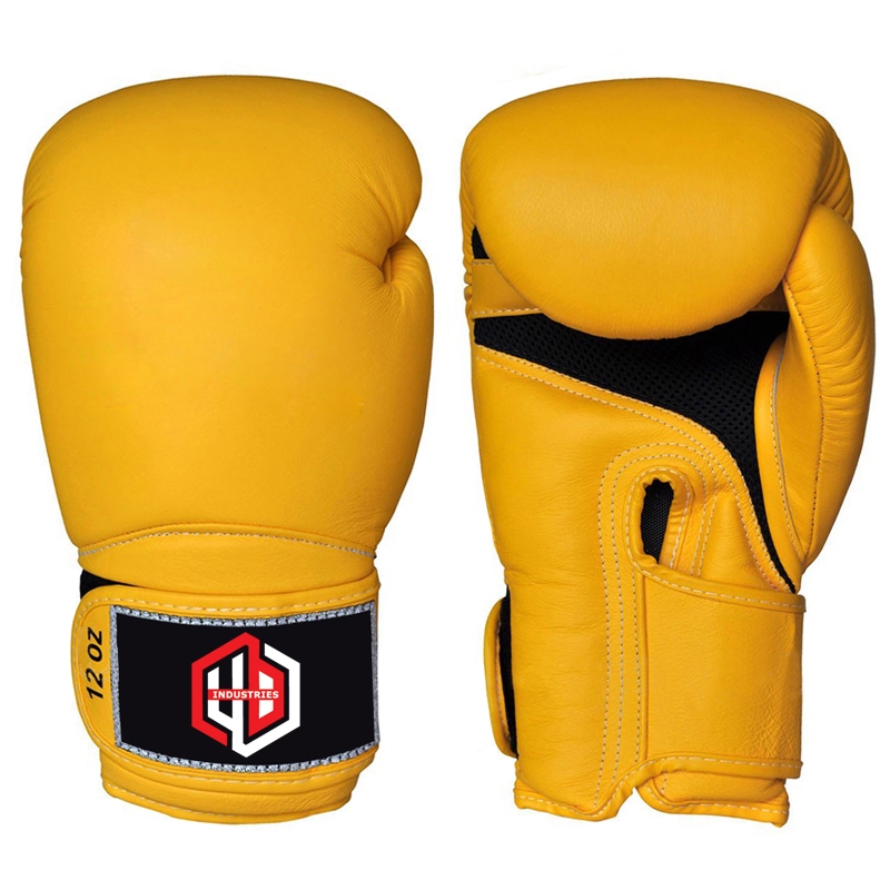 Boxing Gloves